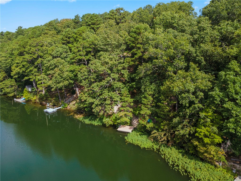 Dorchester Sub-Bvv - Residential