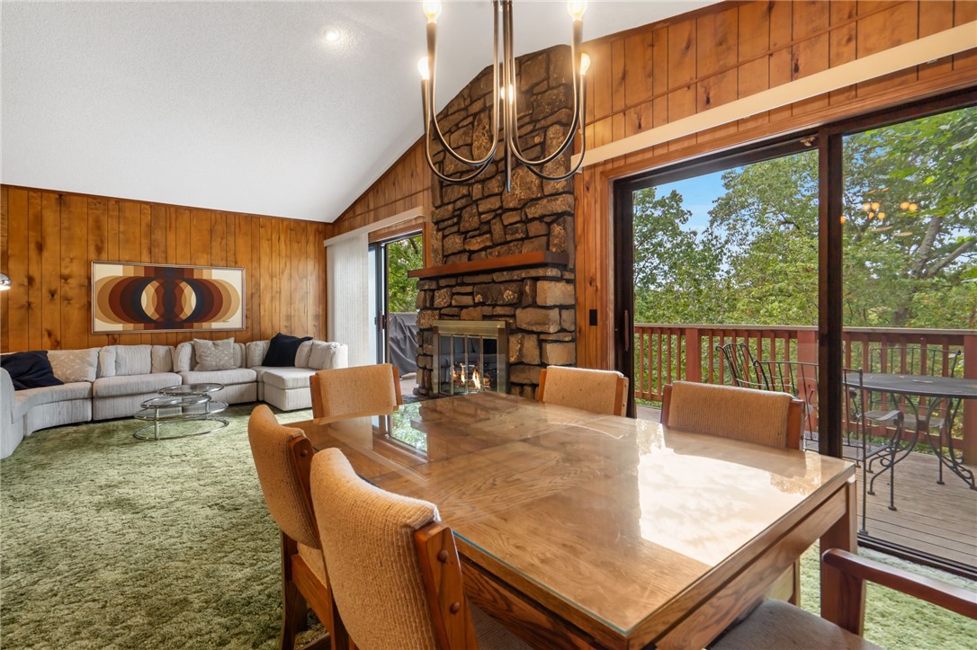 Dorchester Sub-Bvv - Residential