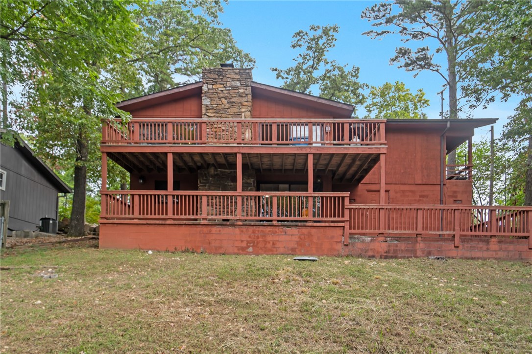 Dorchester Sub-Bvv - Residential