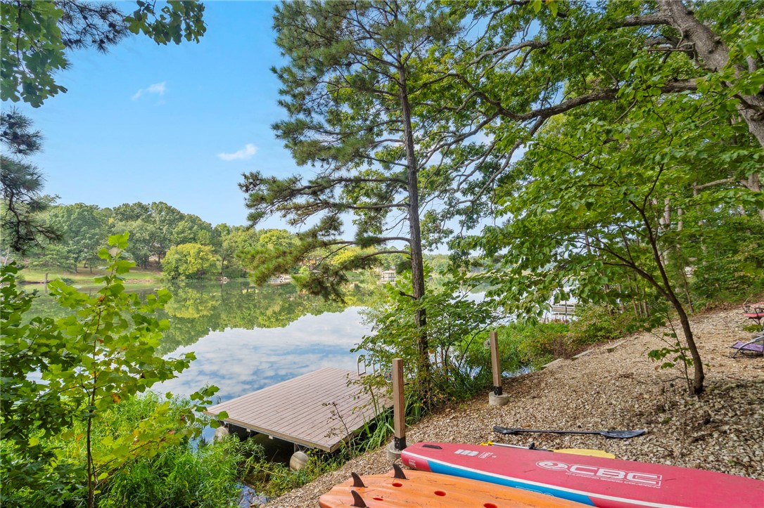 Dorchester Sub-Bvv - Residential