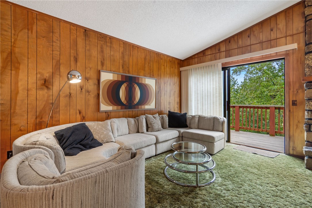 Dorchester Sub-Bvv - Residential