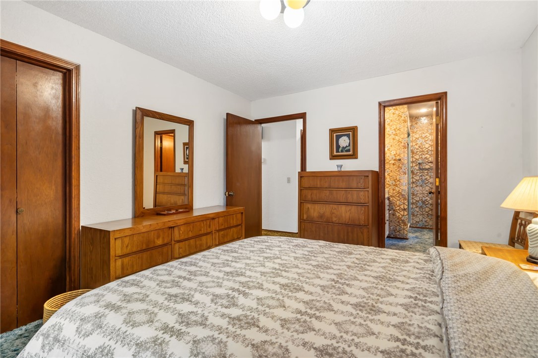 Dorchester Sub-Bvv - Residential