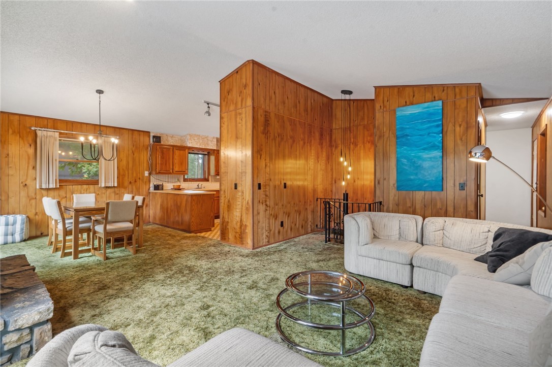 Dorchester Sub-Bvv - Residential