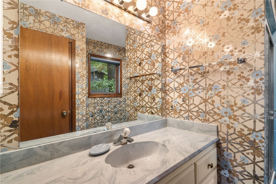 Dorchester Sub-Bvv - Residential