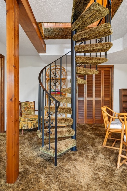 Dorchester Sub-Bvv - Residential