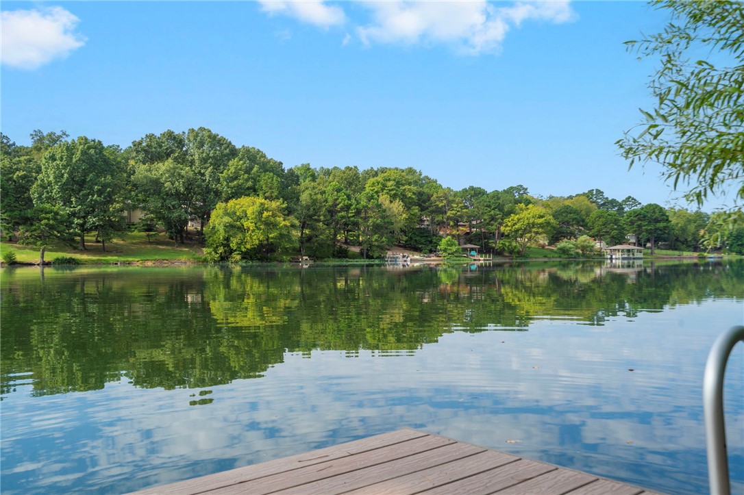 Dorchester Sub-Bvv - Residential