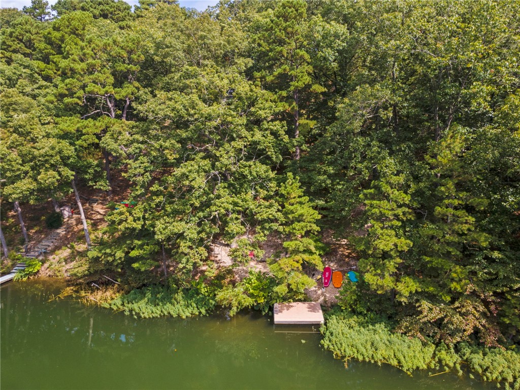 Dorchester Sub-Bvv - Residential