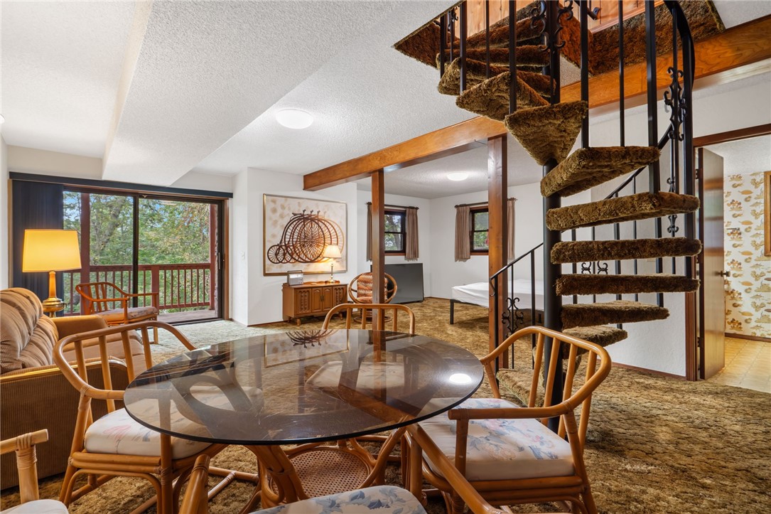 Dorchester Sub-Bvv - Residential