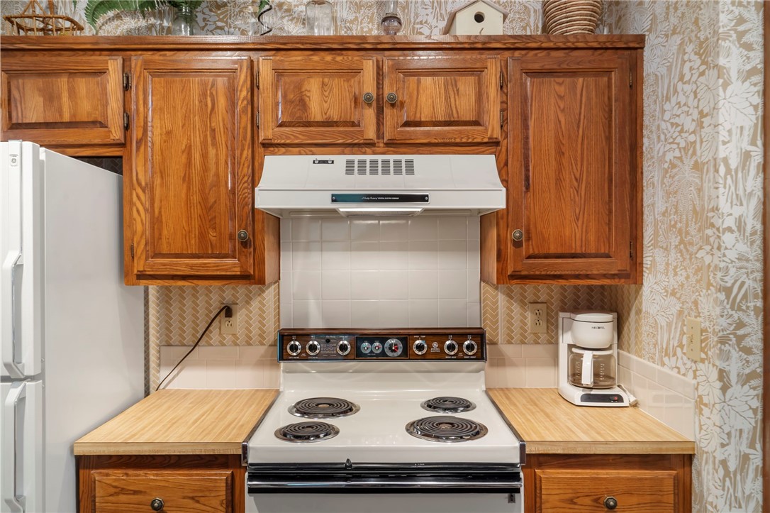 Dorchester Sub-Bvv - Residential