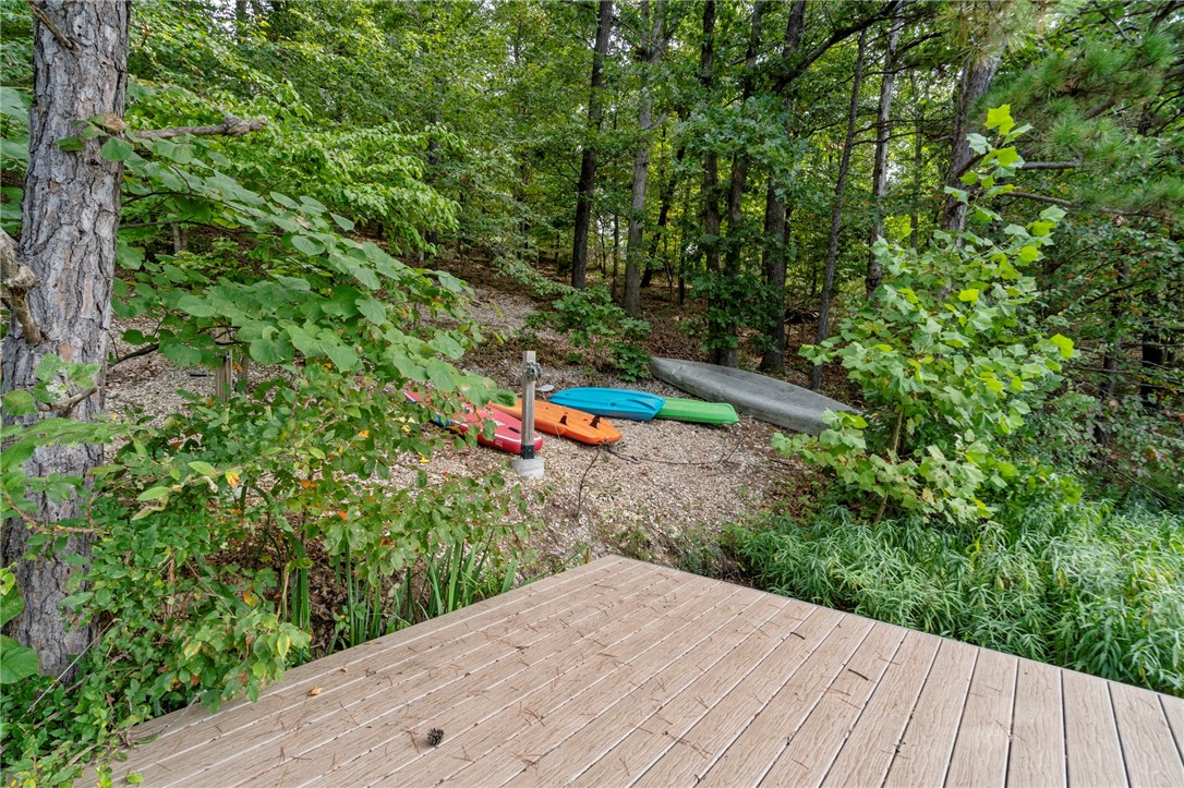 Dorchester Sub-Bvv - Residential