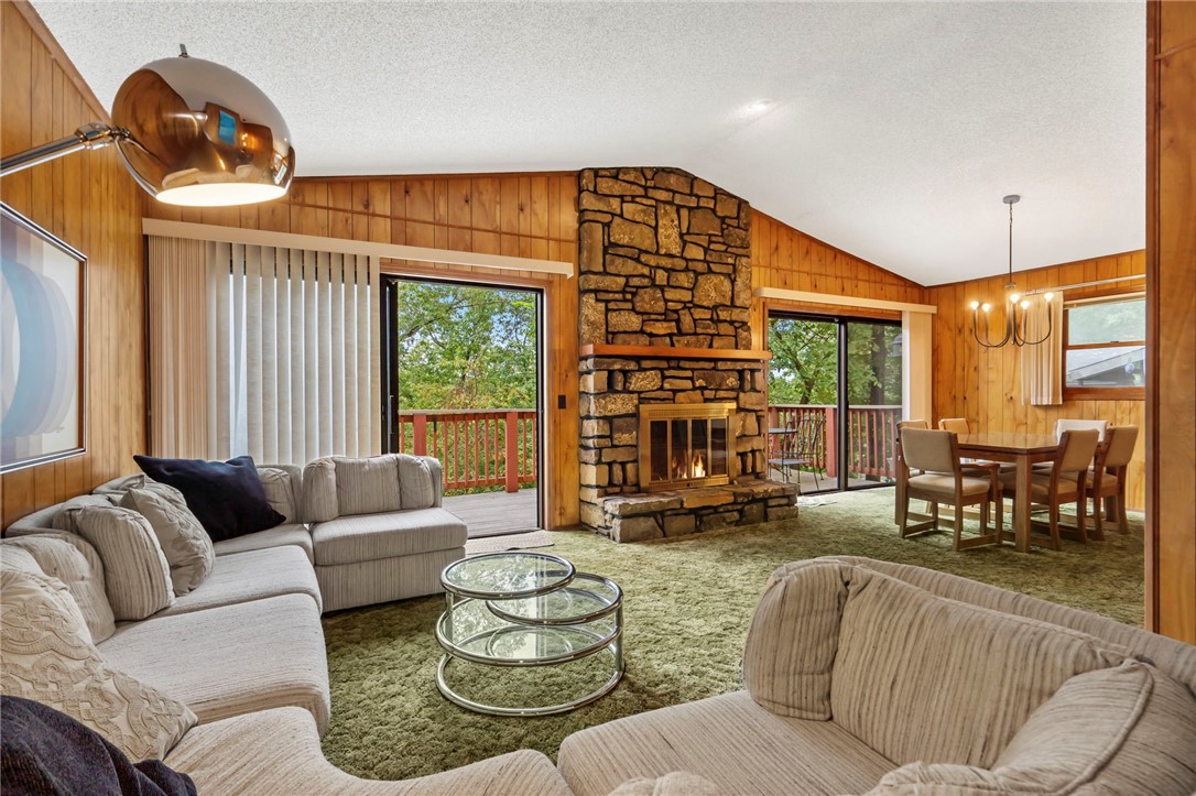 Dorchester Sub-Bvv - Residential