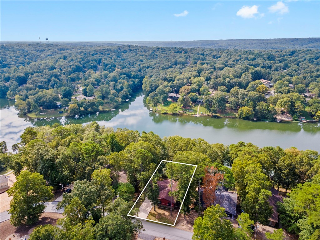 Dorchester Sub-Bvv - Residential