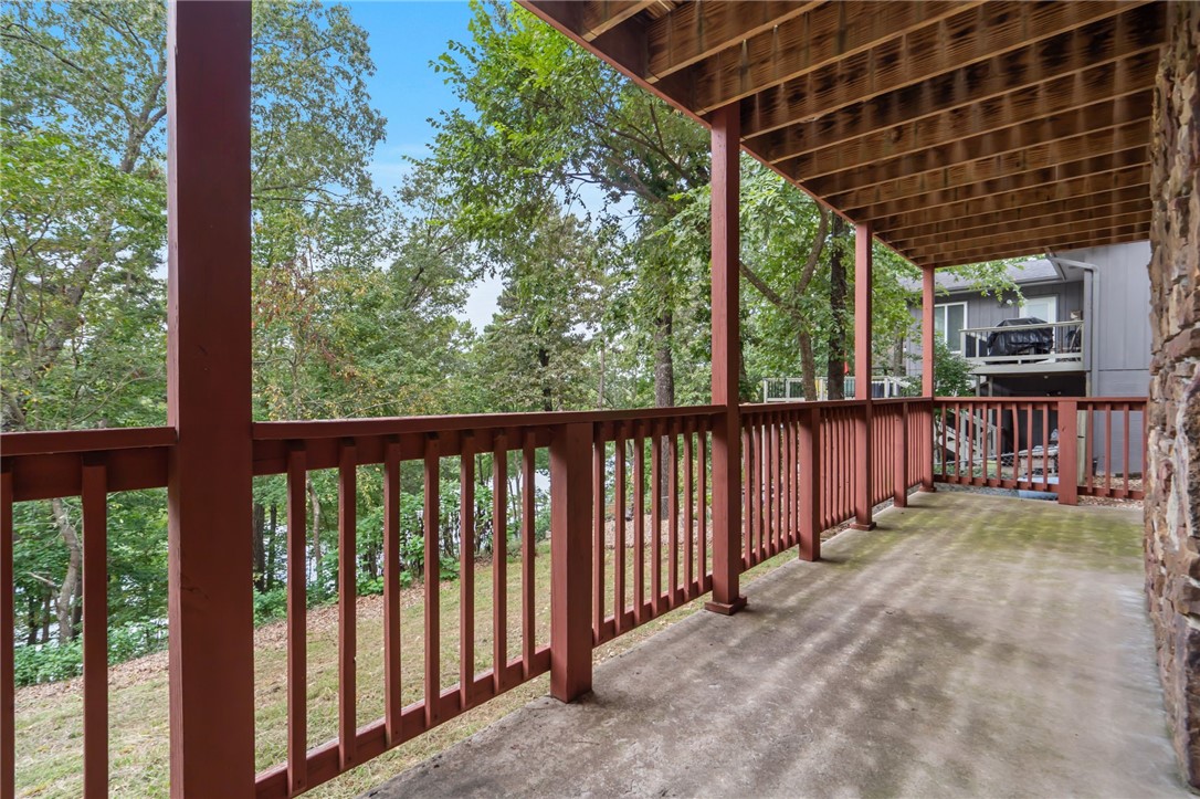 Dorchester Sub-Bvv - Residential