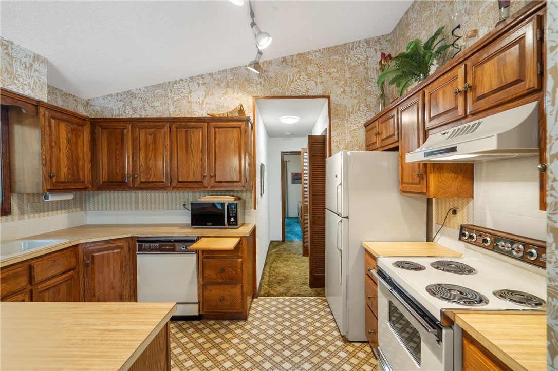 Dorchester Sub-Bvv - Residential