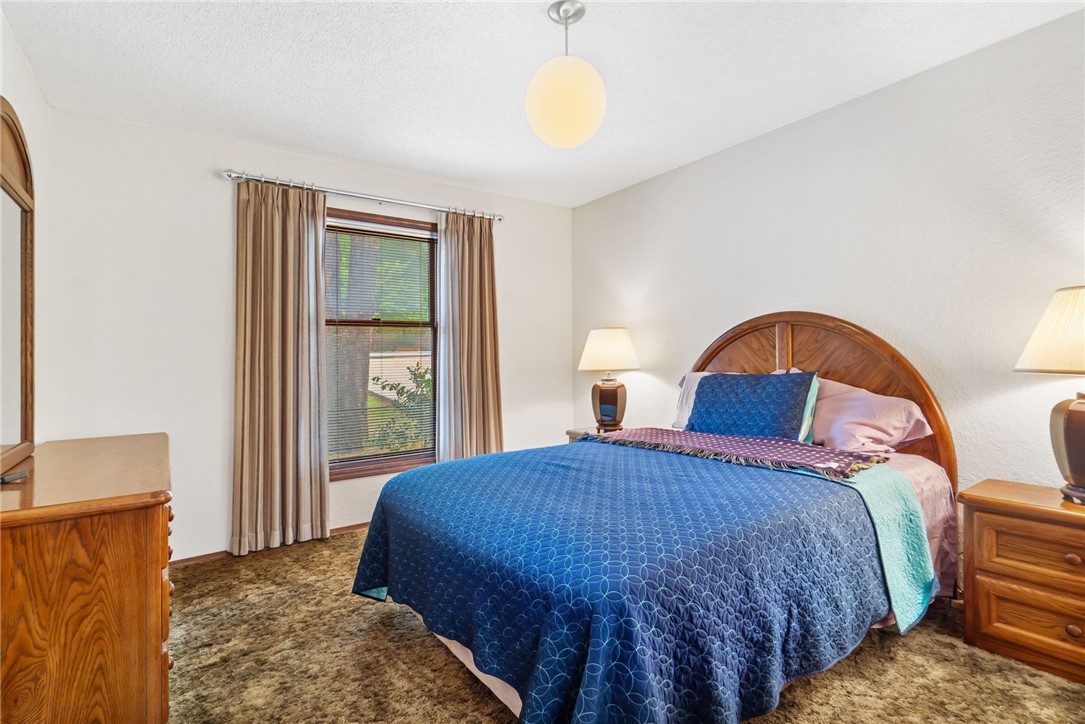 Dorchester Sub-Bvv - Residential