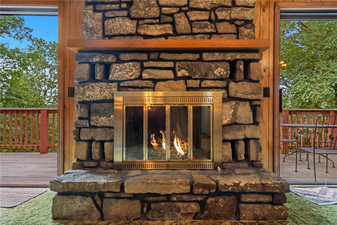 Dorchester Sub-Bvv - Residential