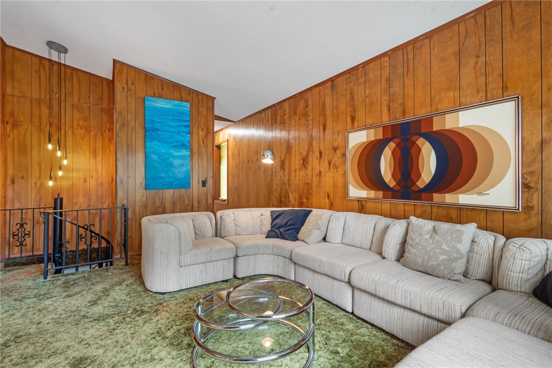 Dorchester Sub-Bvv - Residential