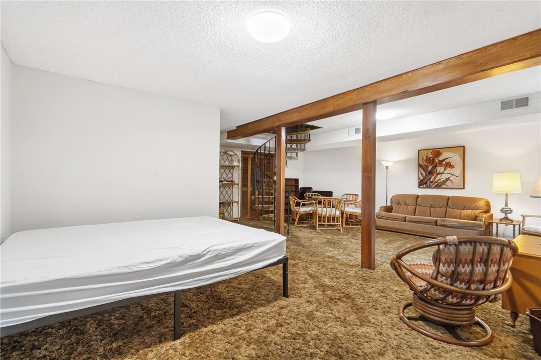 Dorchester Sub-Bvv - Residential