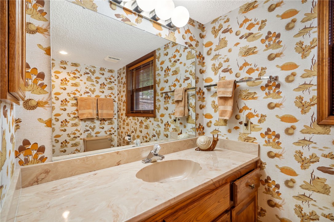 Dorchester Sub-Bvv - Residential