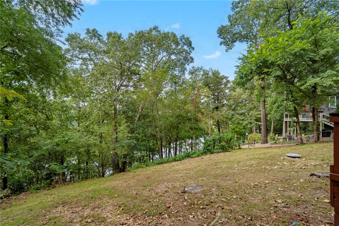 Dorchester Sub-Bvv - Residential