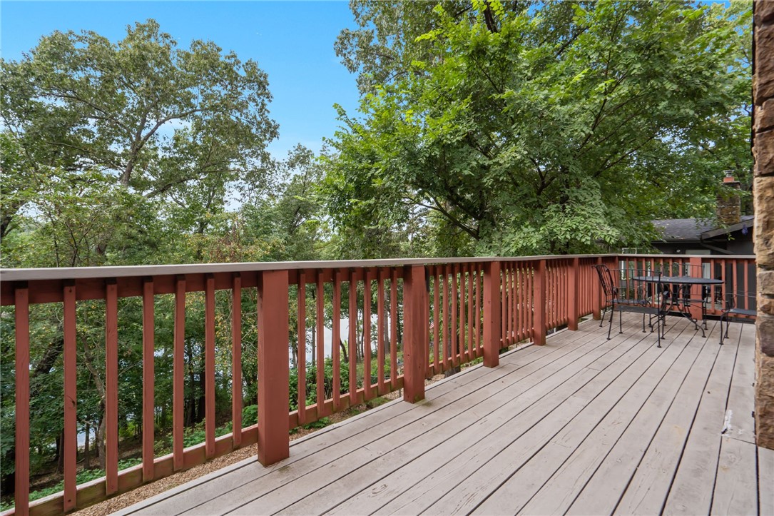 Dorchester Sub-Bvv - Residential