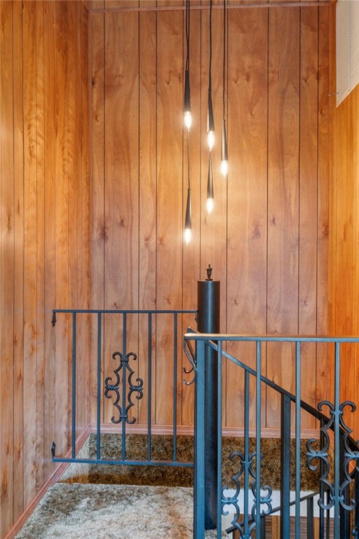 Dorchester Sub-Bvv - Residential