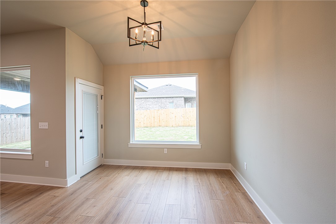 Mountain View Estates Sub - Residential