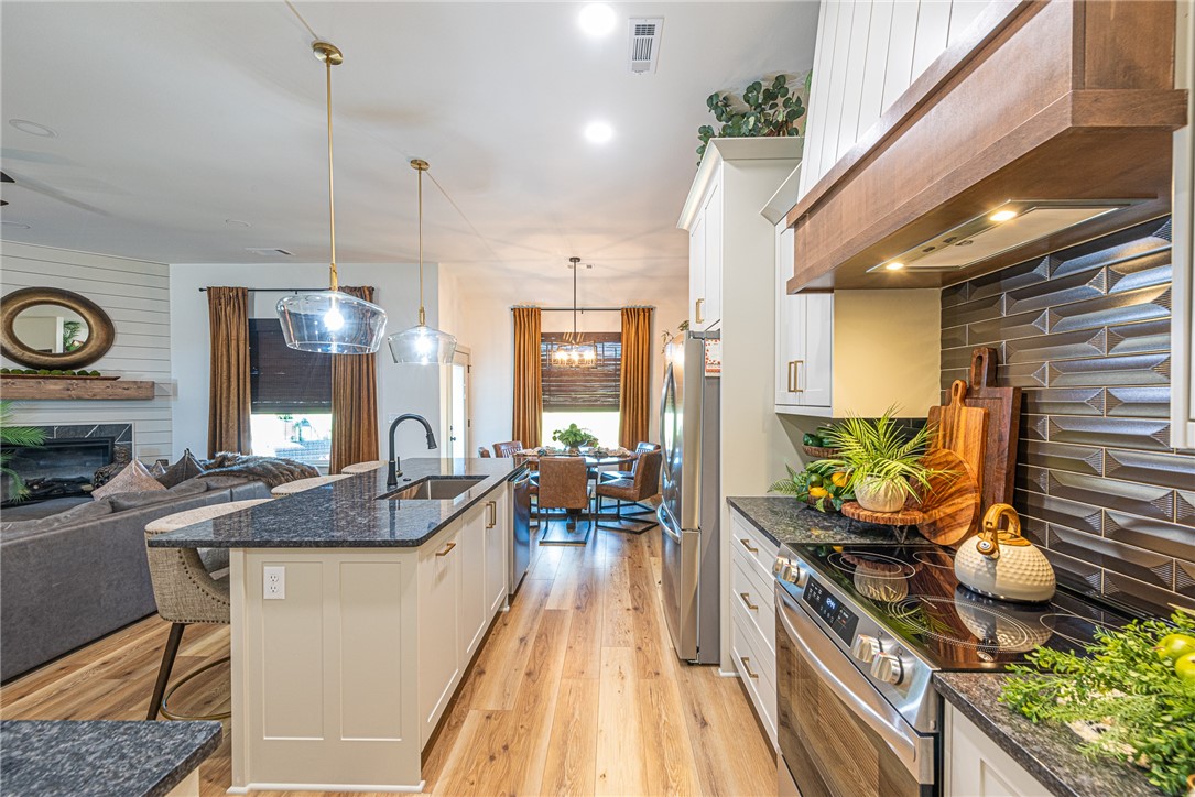 Mountain View Estates Sub - Residential