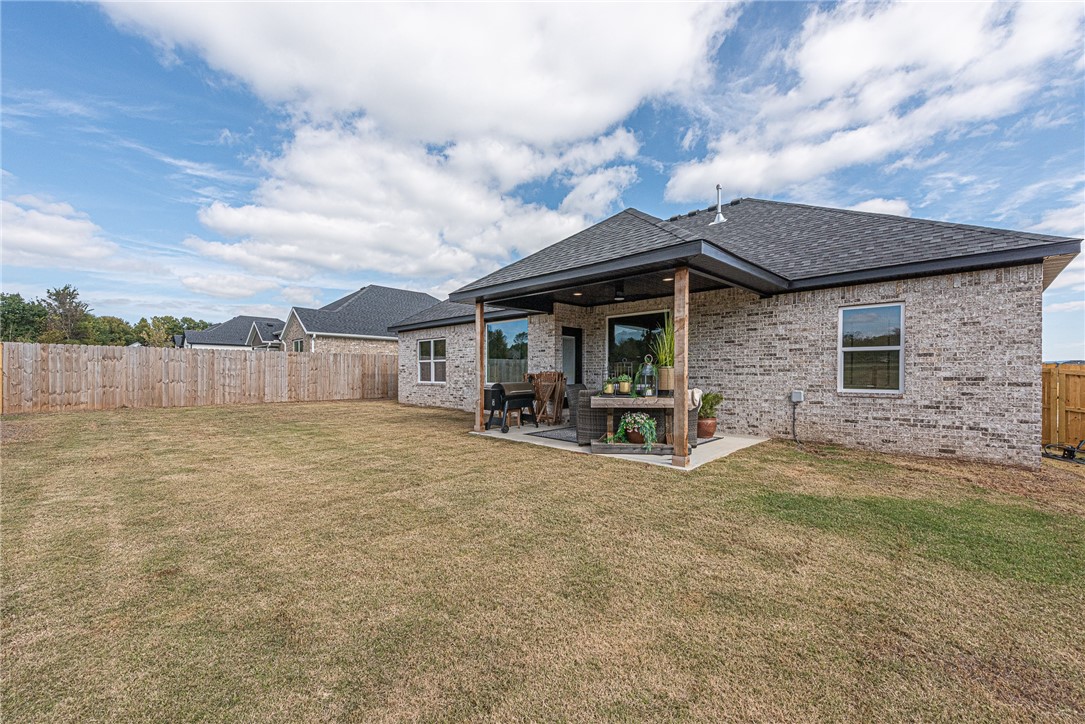 Mountain View Estates Sub - Residential