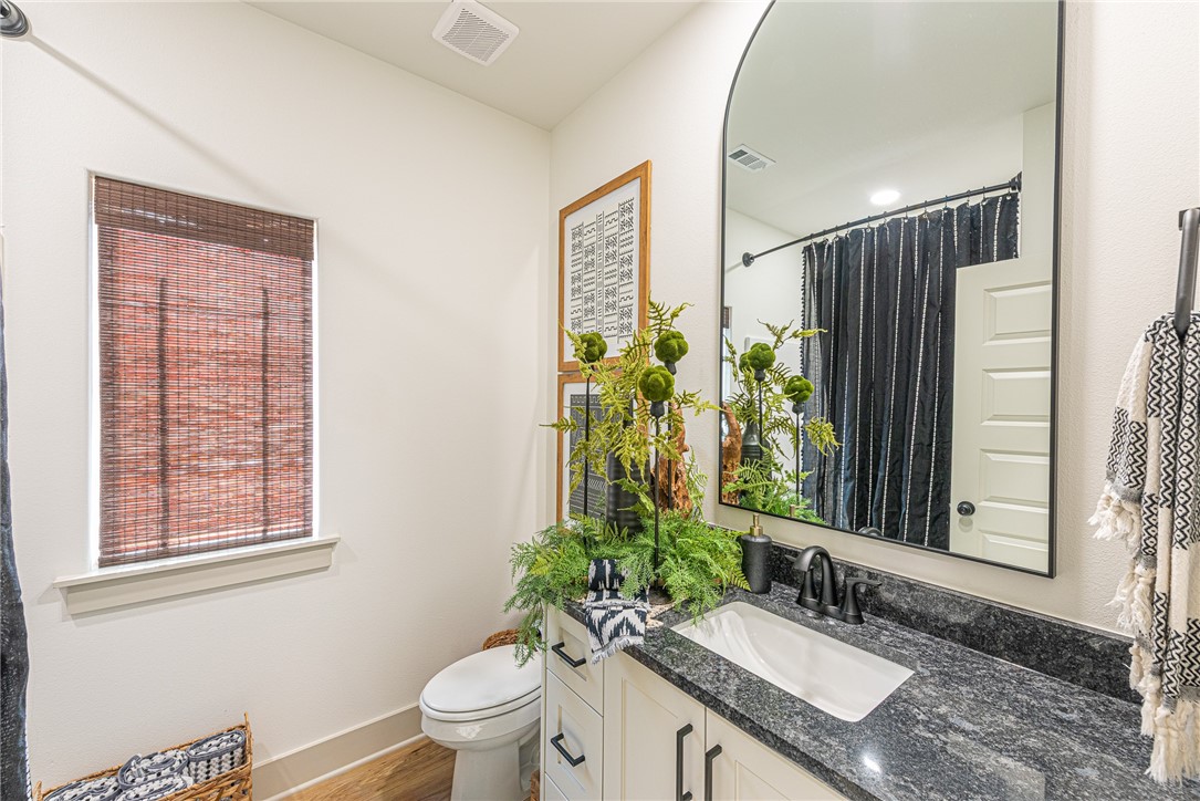 Mountain View Estates Sub - Residential