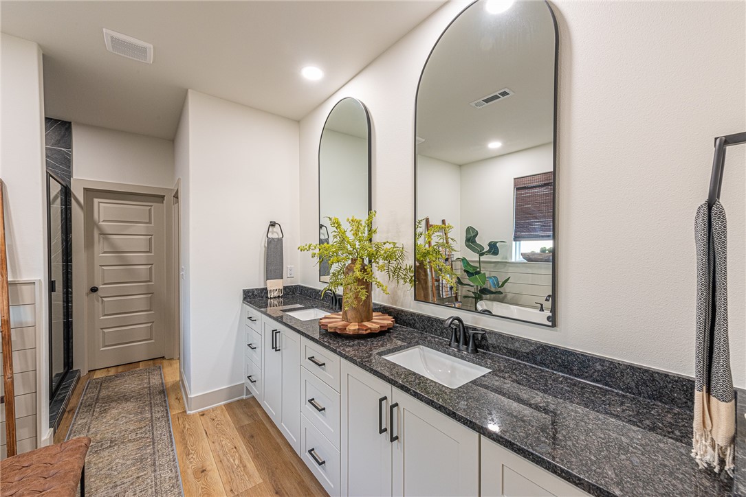 Mountain View Estates Sub - Residential