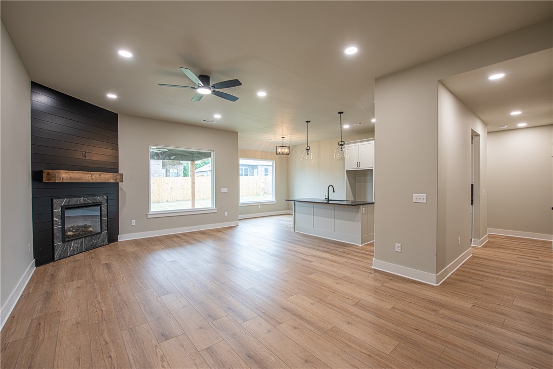 Mountain View Estates Sub - Residential
