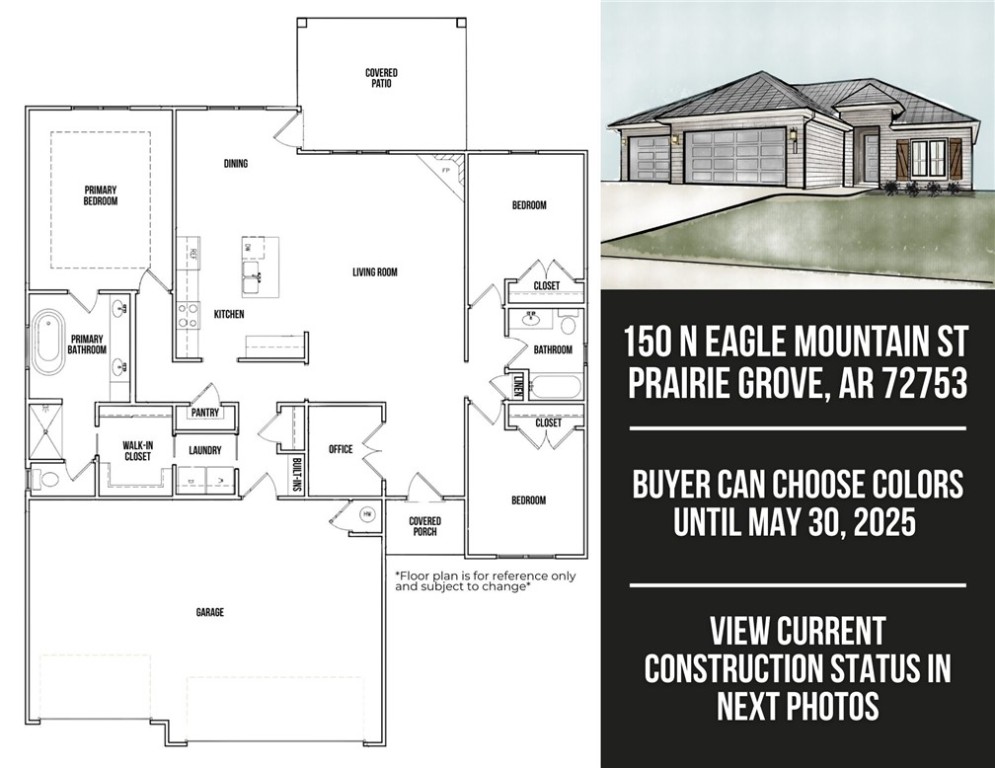 Mountain View Estates Sub - Residential