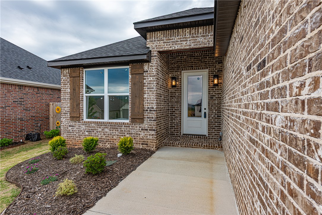 Mountain View Estates Sub - Residential