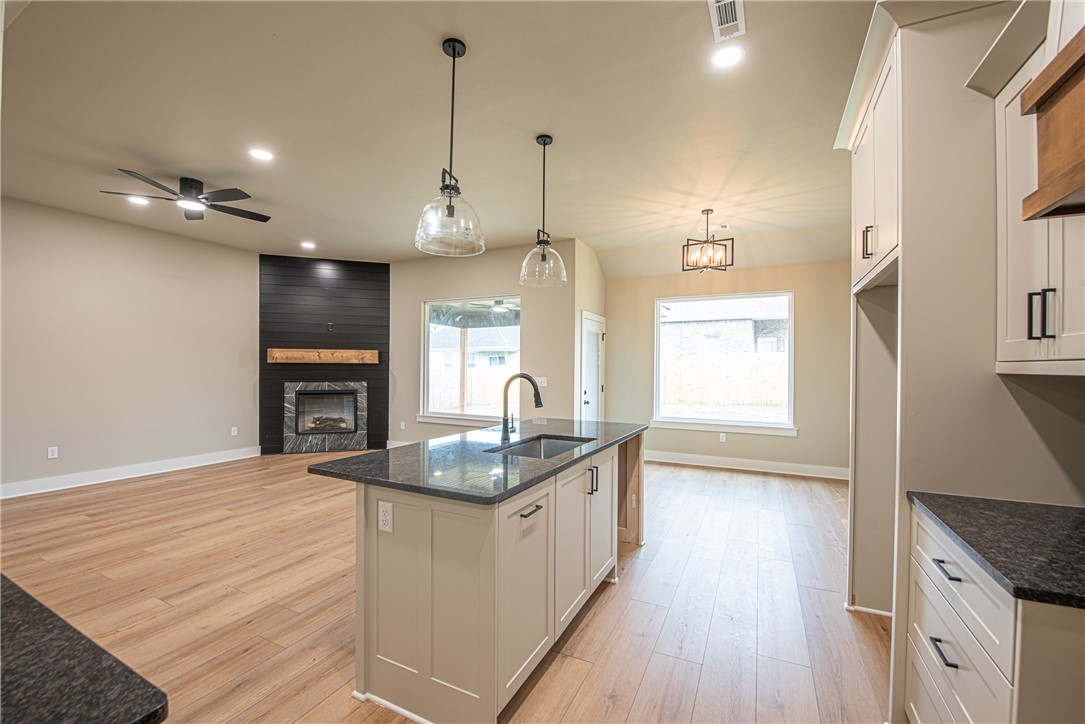 Mountain View Estates Sub - Residential
