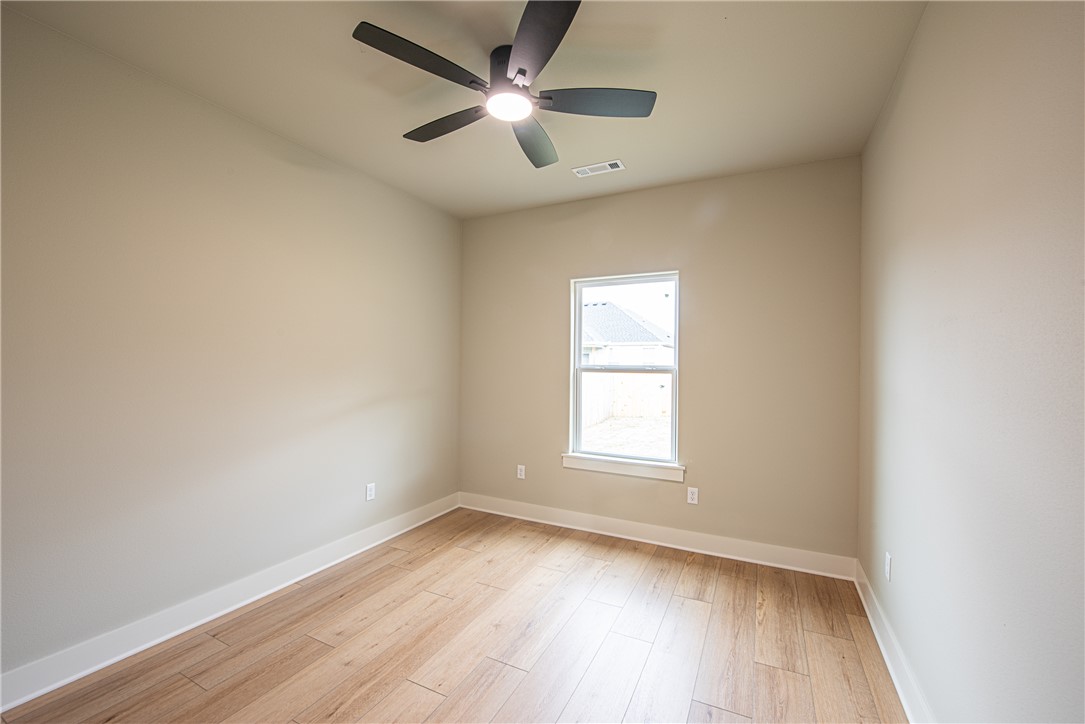 Mountain View Estates Sub - Residential