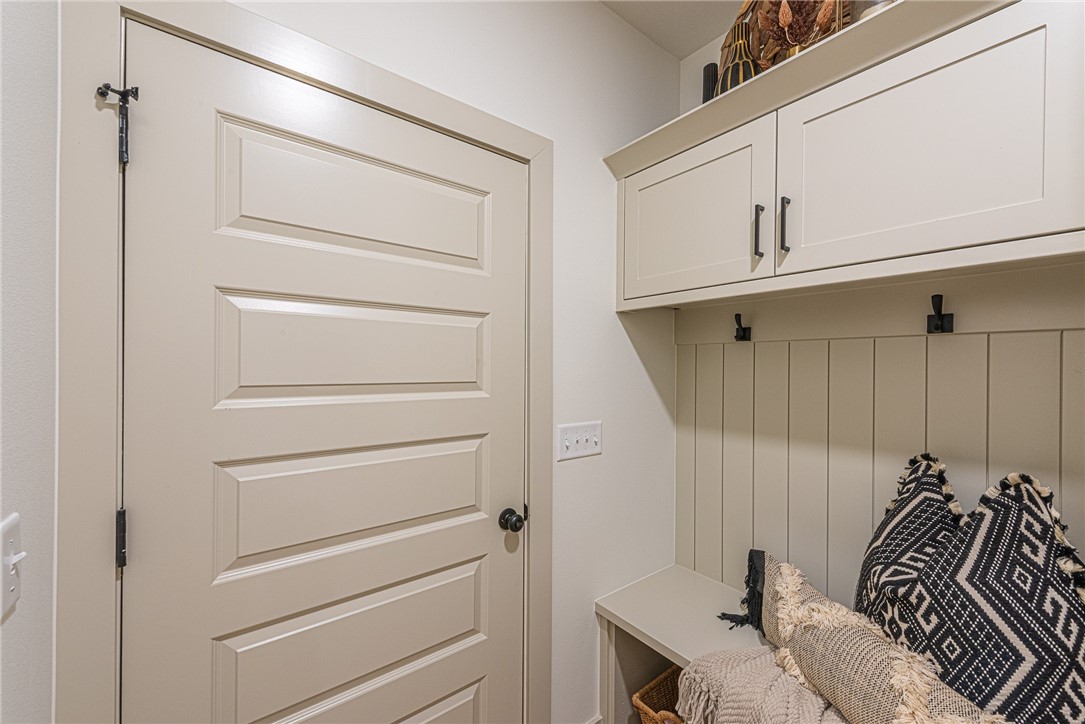 Mountain View Estates Sub - Residential