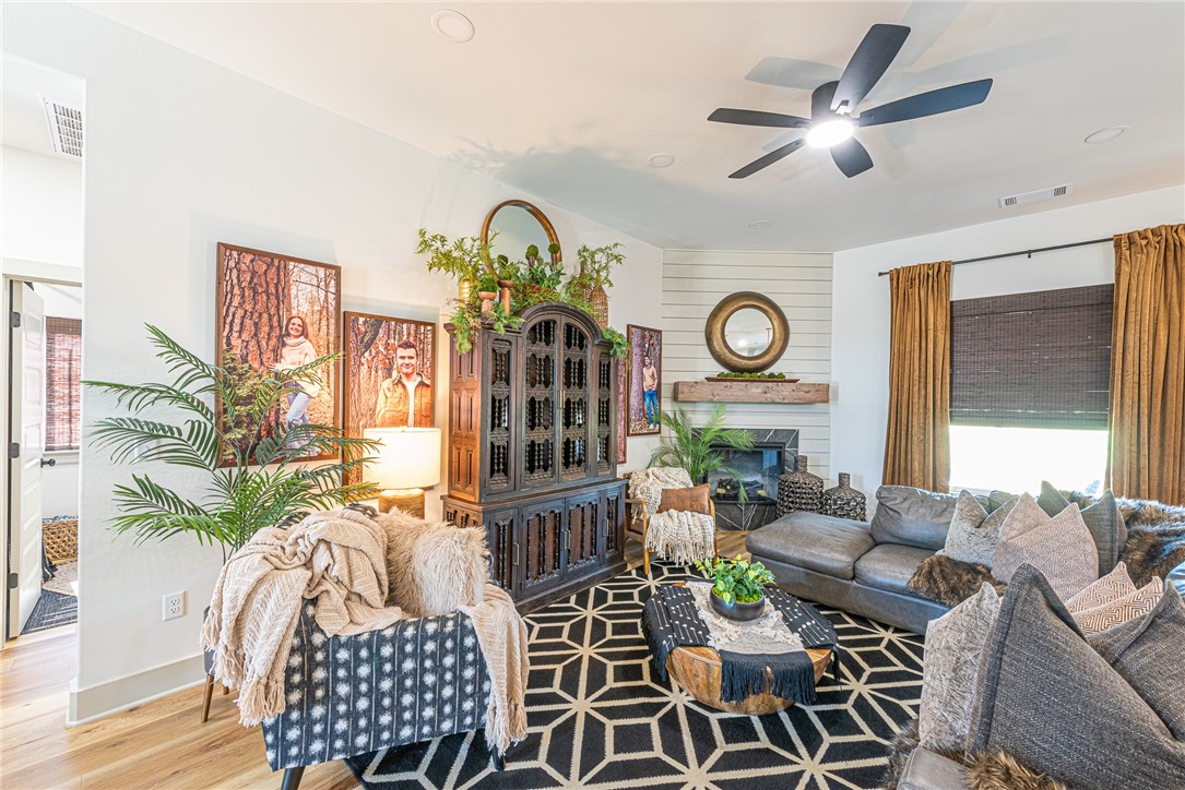 Mountain View Estates Sub - Residential