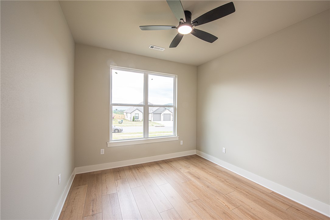 Mountain View Estates Sub - Residential