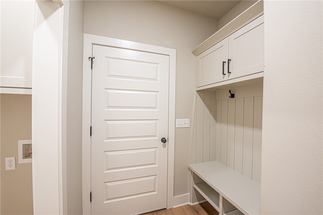 Mountain View Estates Sub - Residential