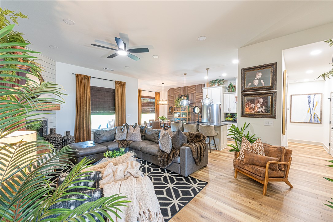 Mountain View Estates Sub - Residential