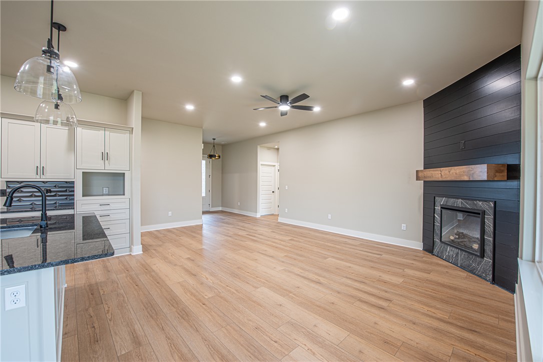 Mountain View Estates Sub - Residential