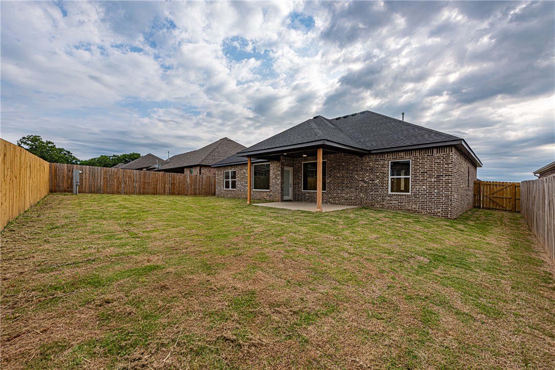 Mountain View Estates Sub - Residential