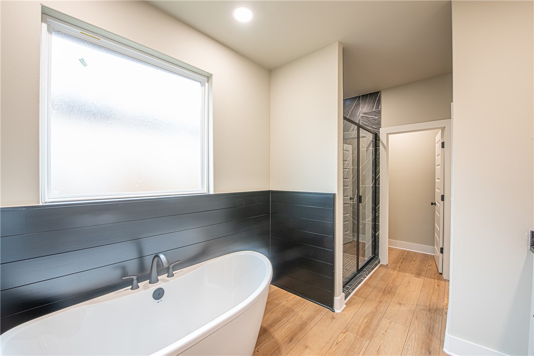 Mountain View Estates Sub - Residential