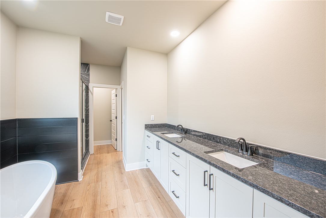 Mountain View Estates Sub - Residential