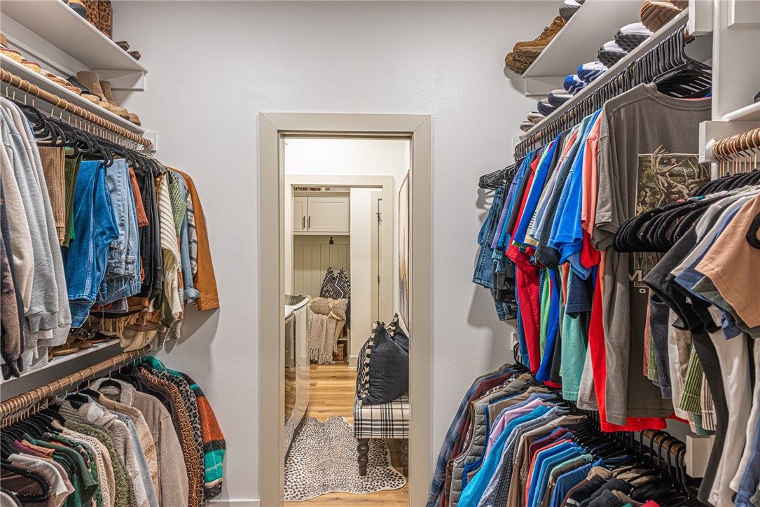 Mountain View Estates Sub - Residential