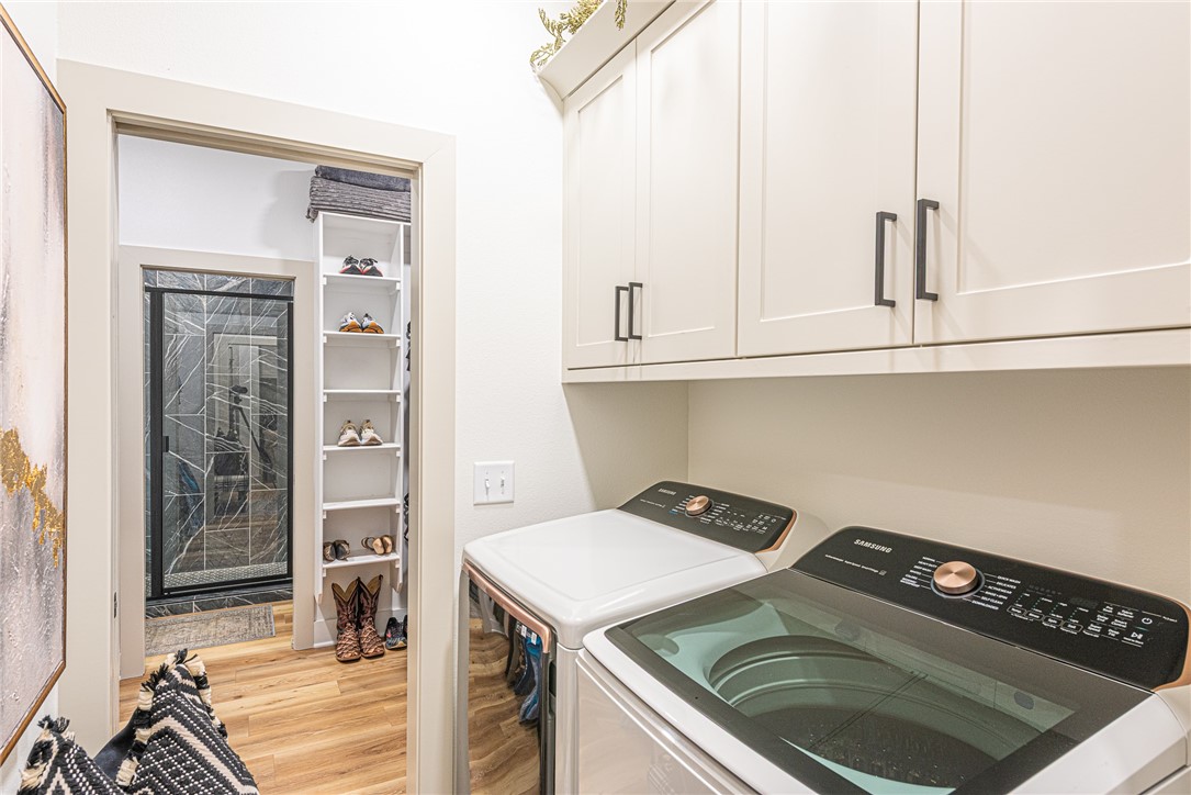 Mountain View Estates Sub - Residential