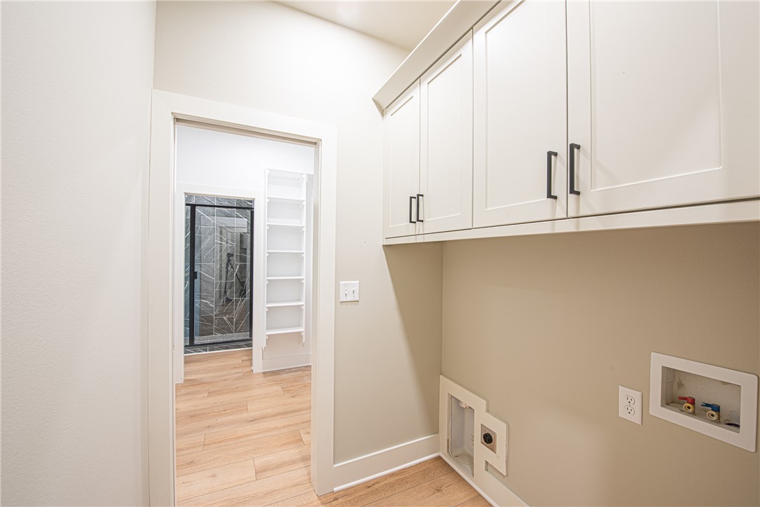 Mountain View Estates Sub - Residential