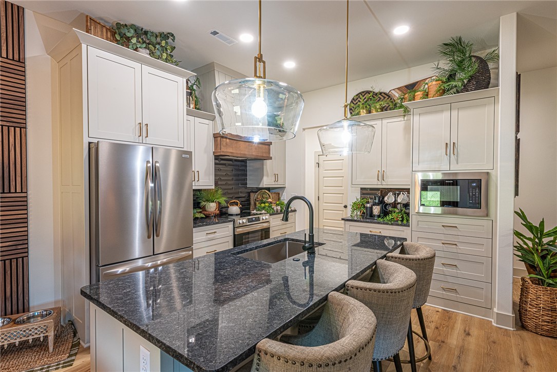 Mountain View Estates Sub - Residential