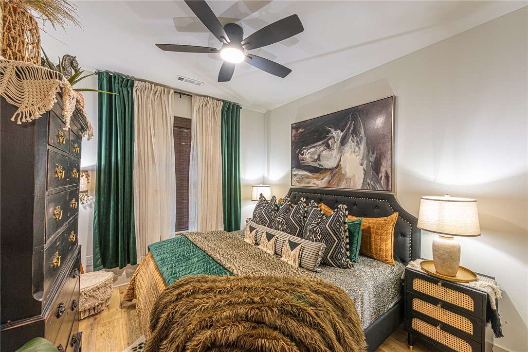 Mountain View Estates Sub - Residential